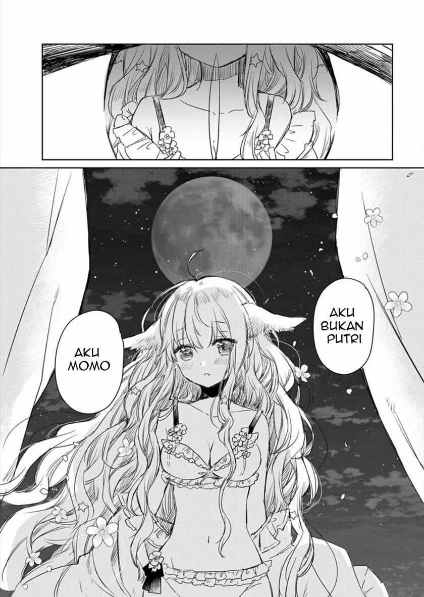 Chapter 1 - halaman 20