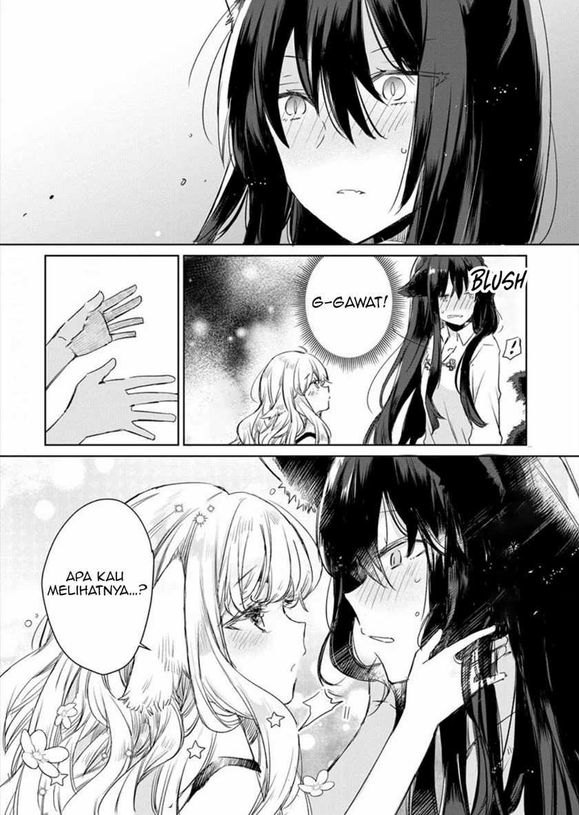 Chapter 1 - halaman 21