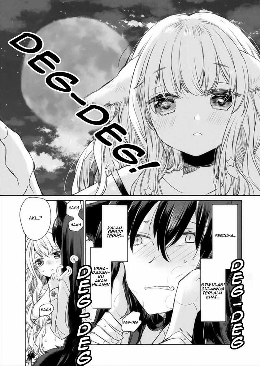 Chapter 1 - halaman 22