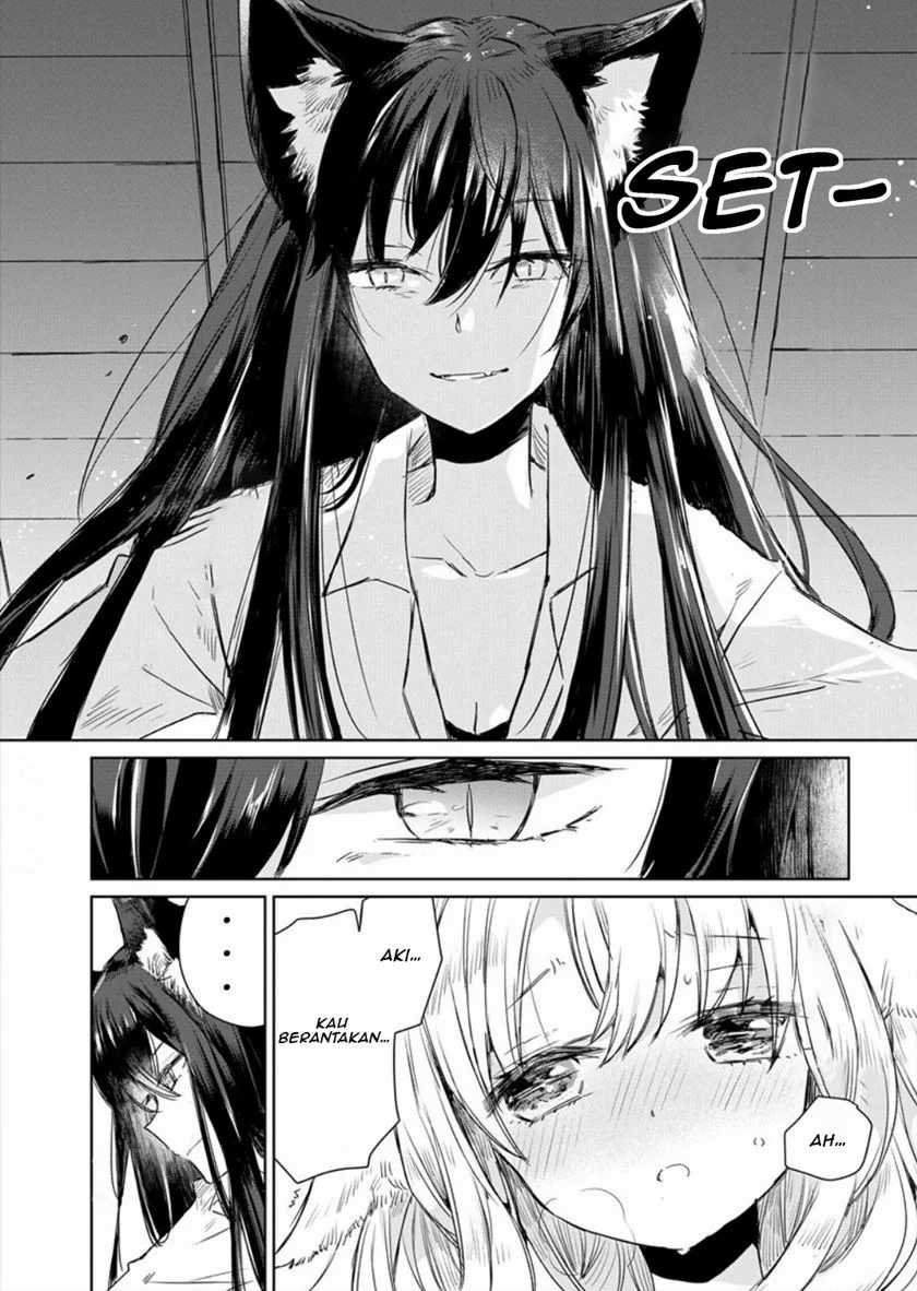 Chapter 1 - halaman 24