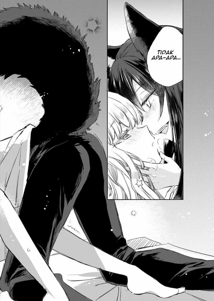 Chapter 1 - halaman 25