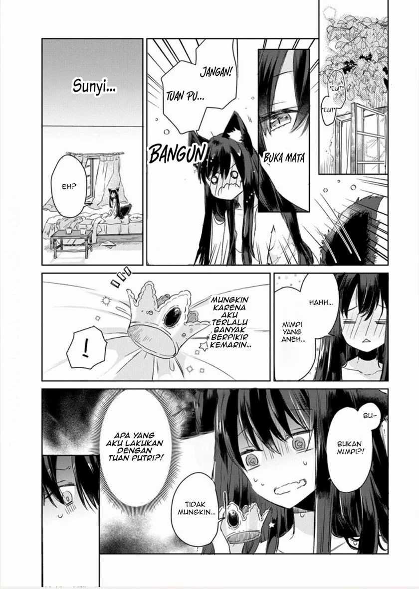 Chapter 1 - halaman 28