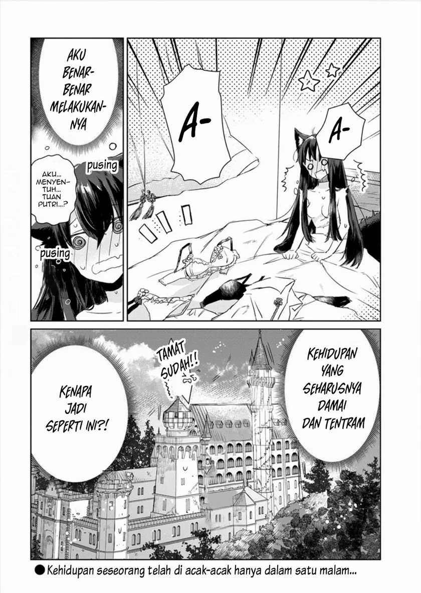 Chapter 1 - halaman 29