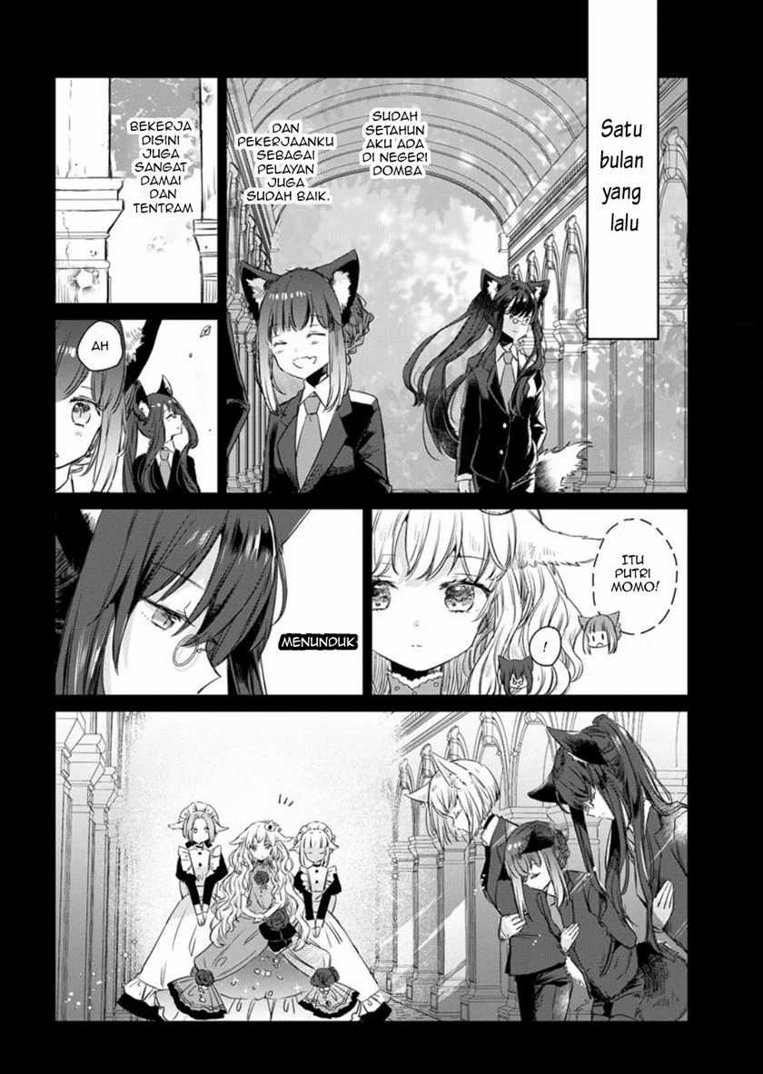 Chapter 1 - halaman 5