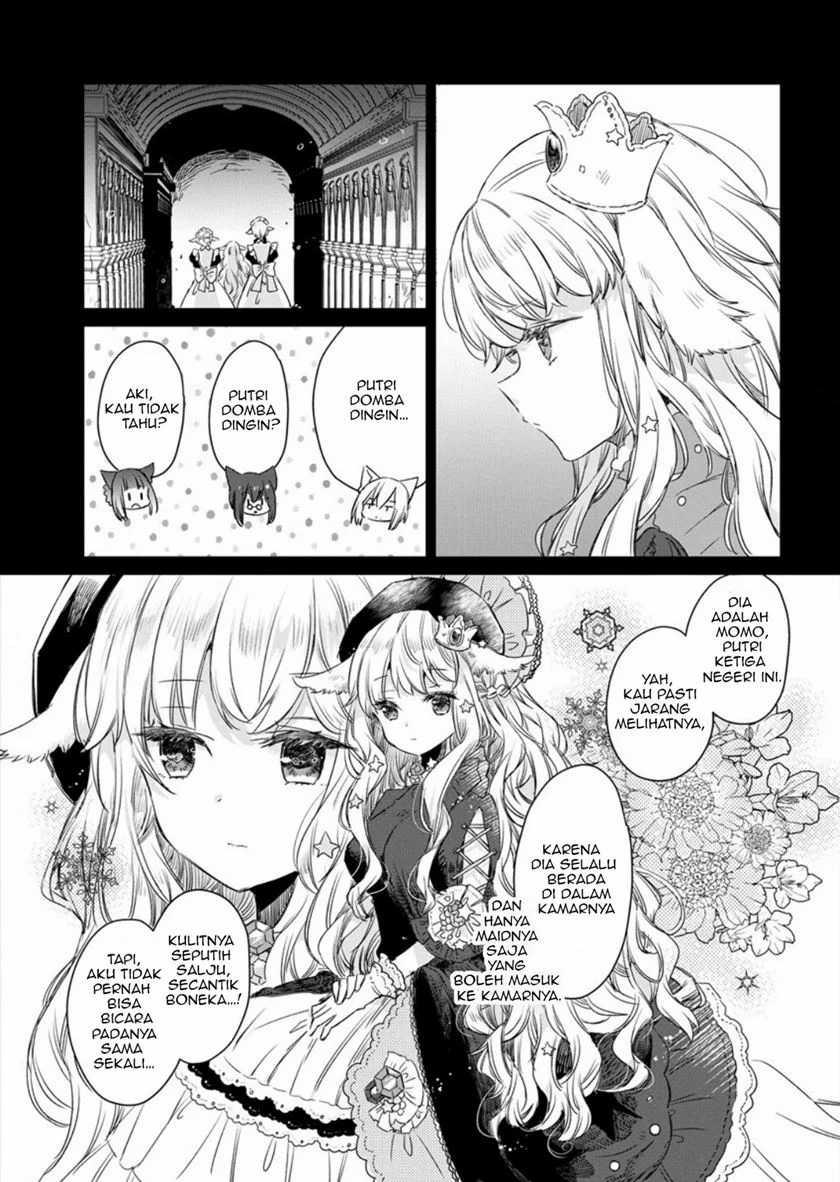 Chapter 1 - halaman 6