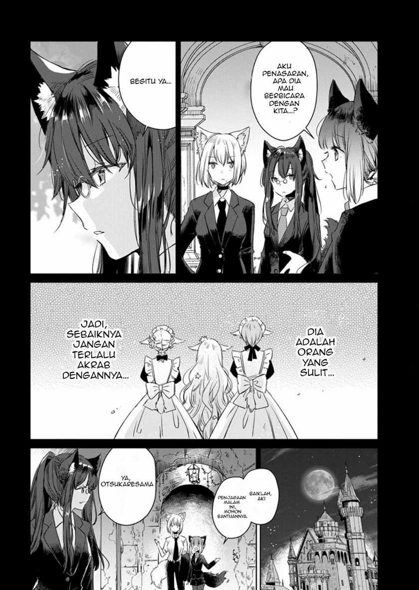 Chapter 1 - halaman 7