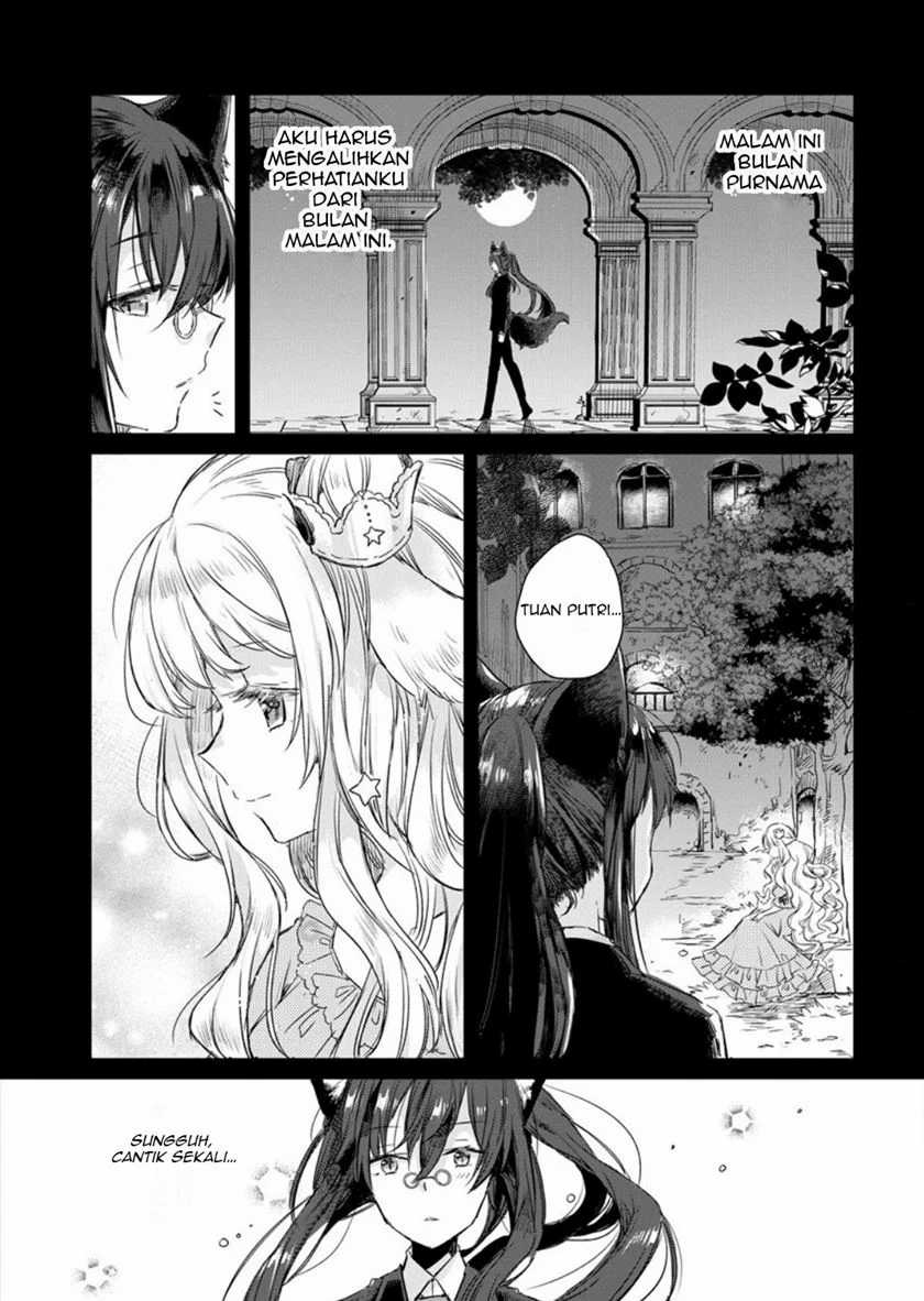 Chapter 1 - halaman 8