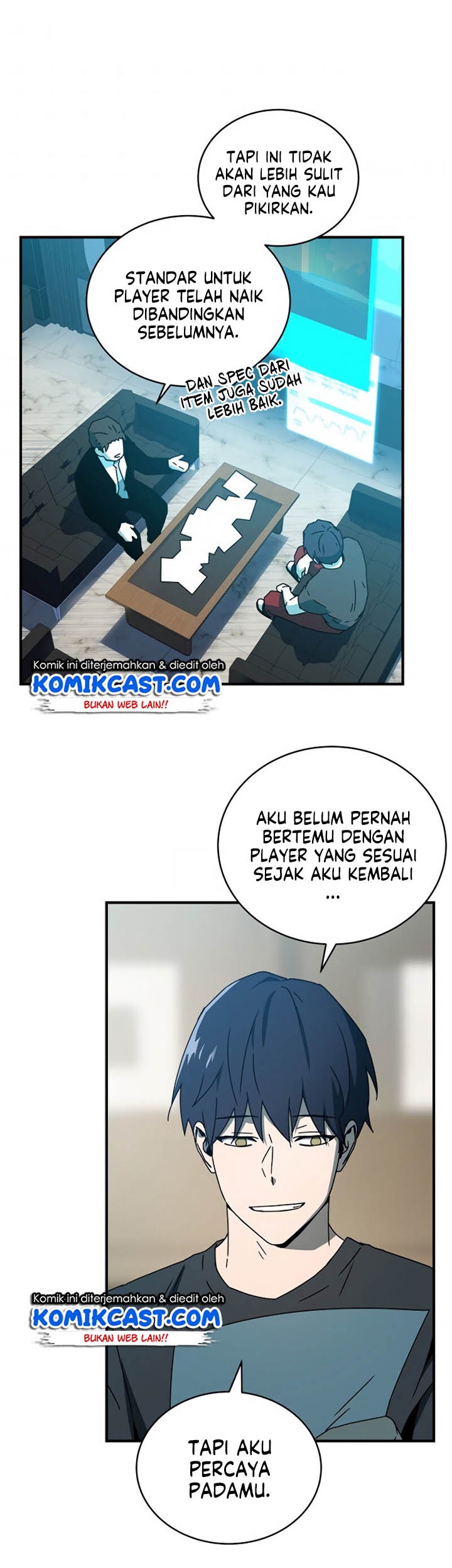Chapter 11 - halaman 27