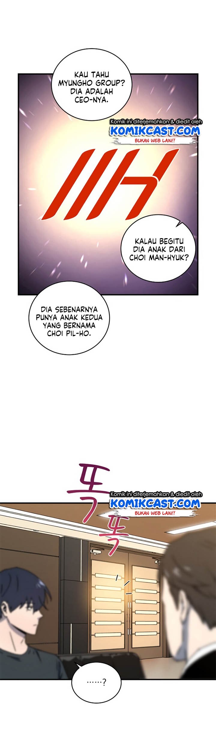 Chapter 11 - halaman 30