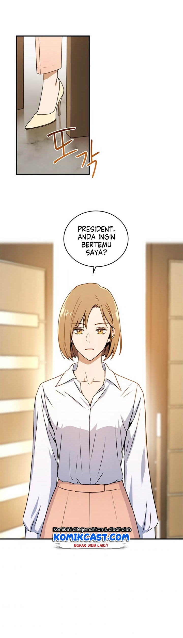 Chapter 11 - halaman 31