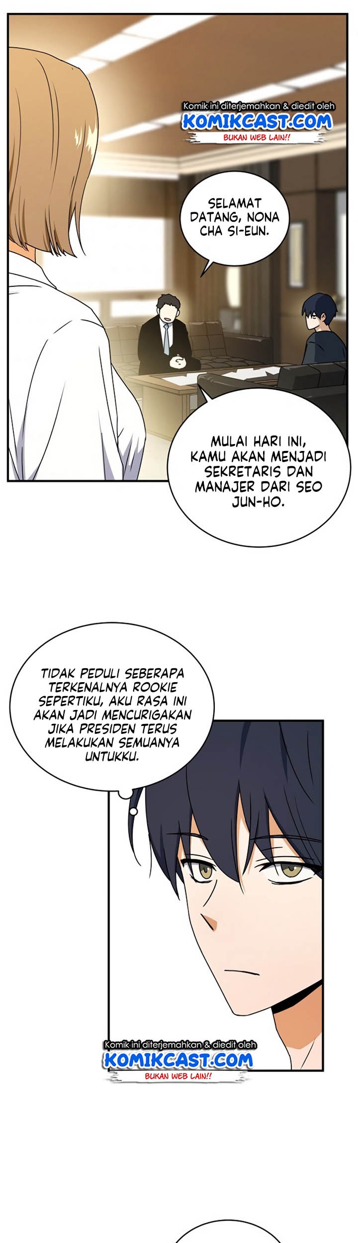 Chapter 11 - halaman 33