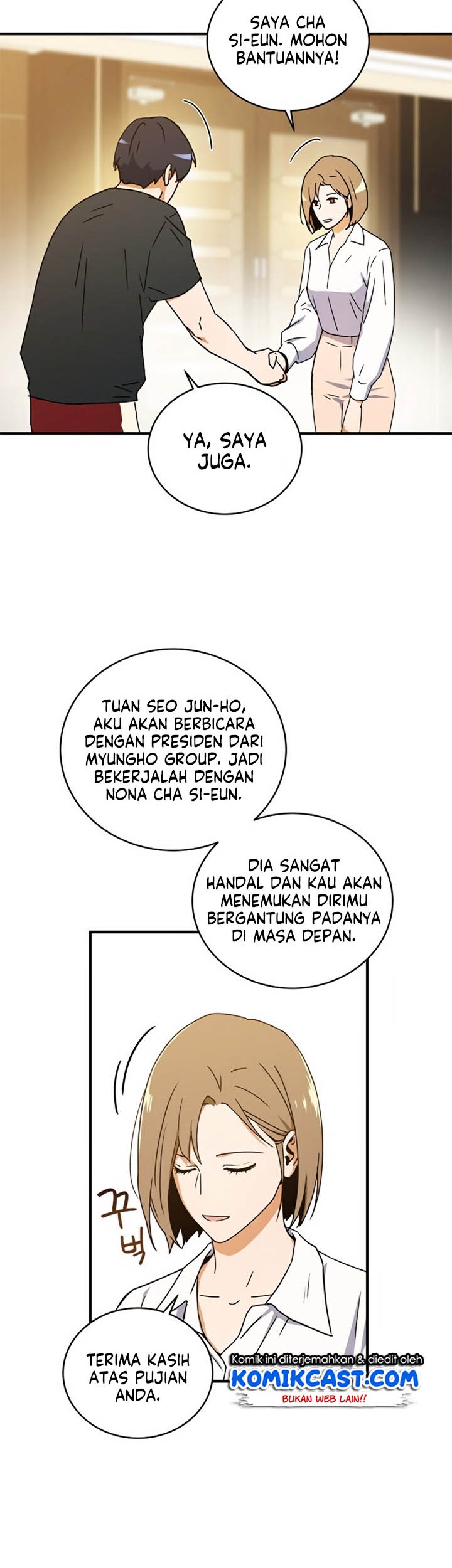 Chapter 11 - halaman 34