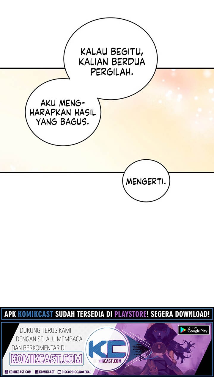Chapter 11 - halaman 35