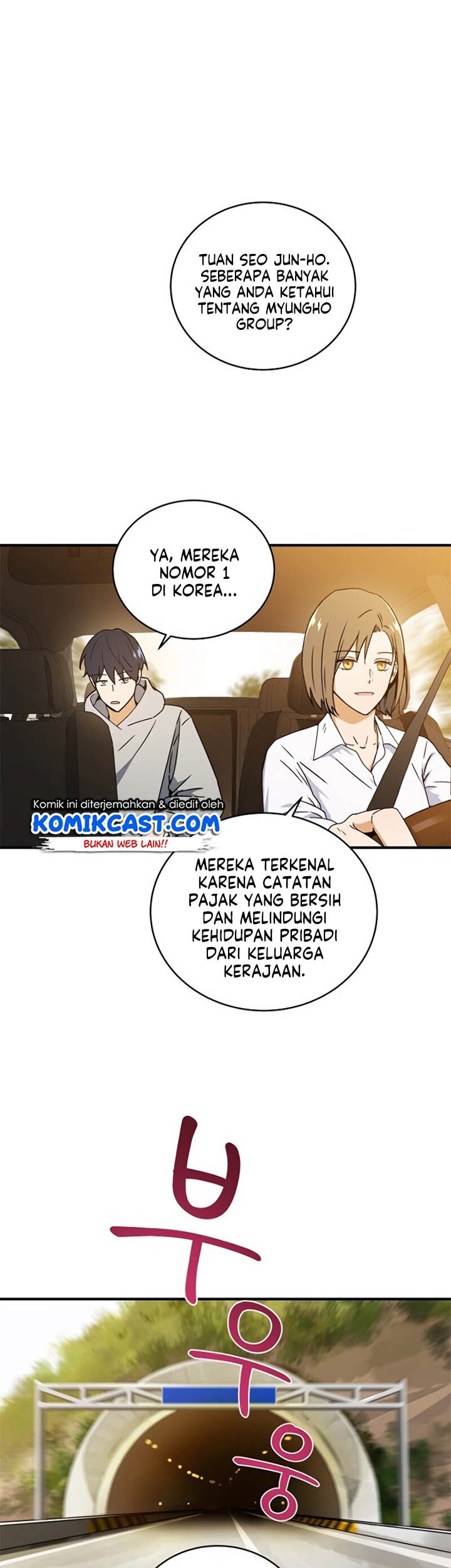 Chapter 11 - halaman 36