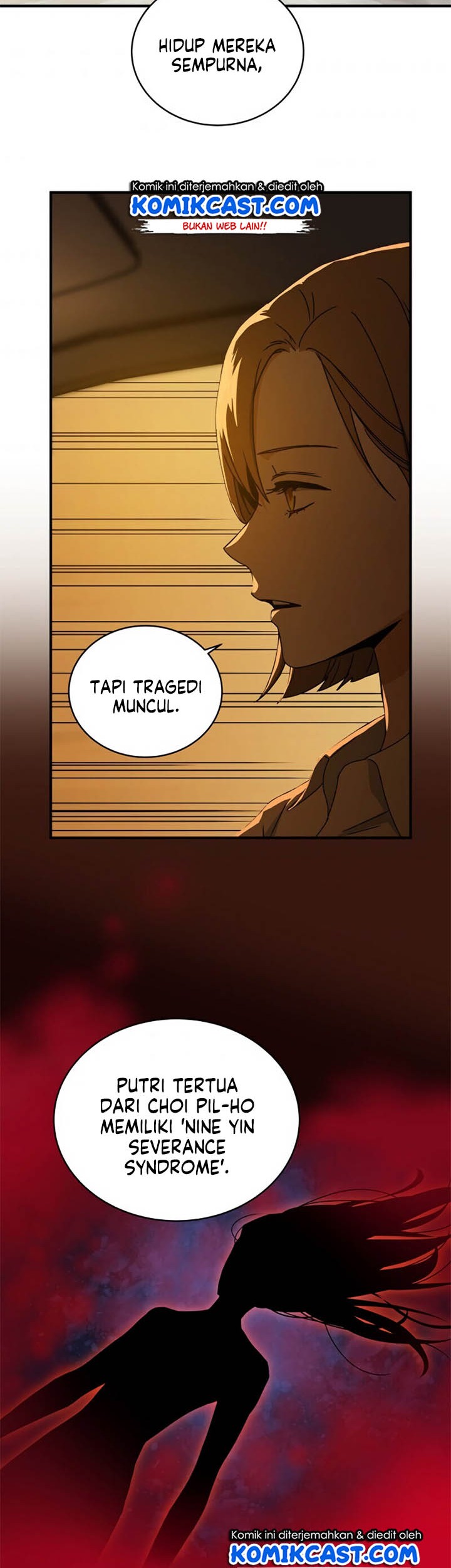 Chapter 11 - halaman 37