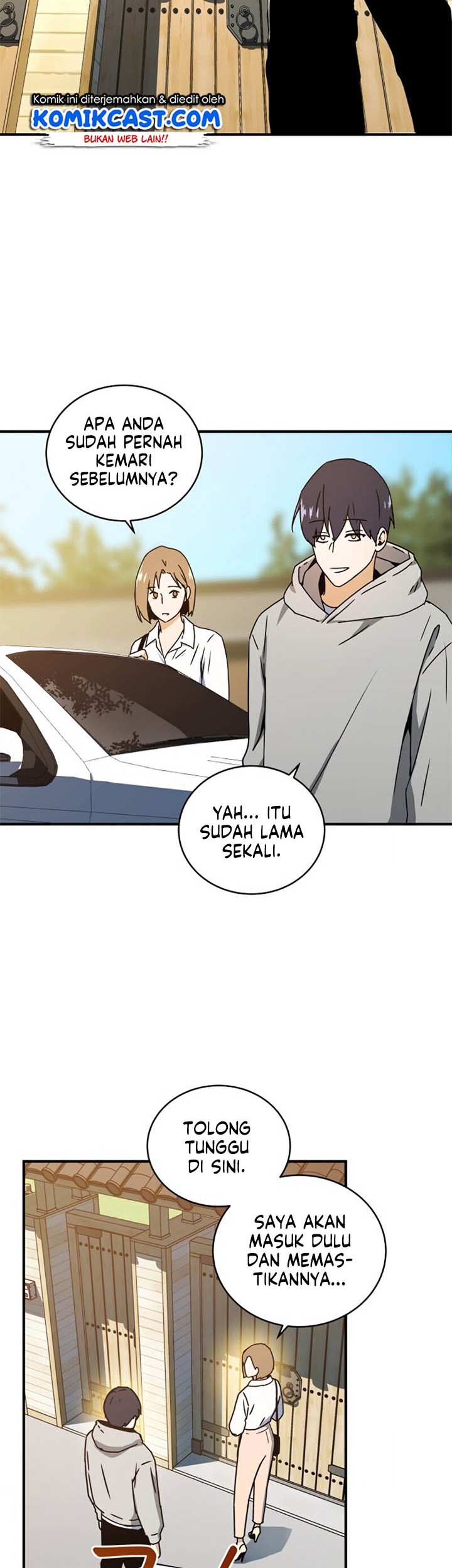 Chapter 11 - halaman 43