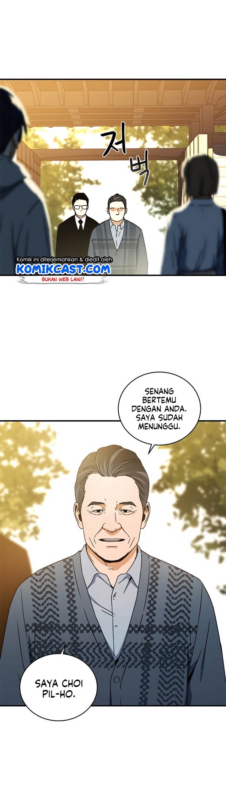 Chapter 11 - halaman 45