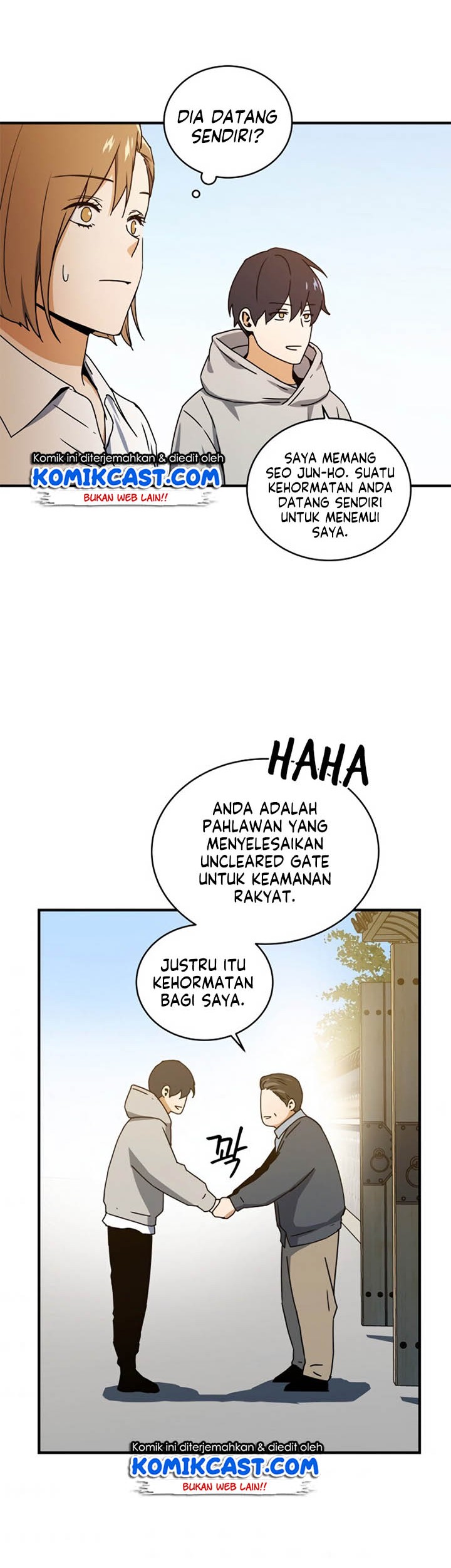 Chapter 11 - halaman 46