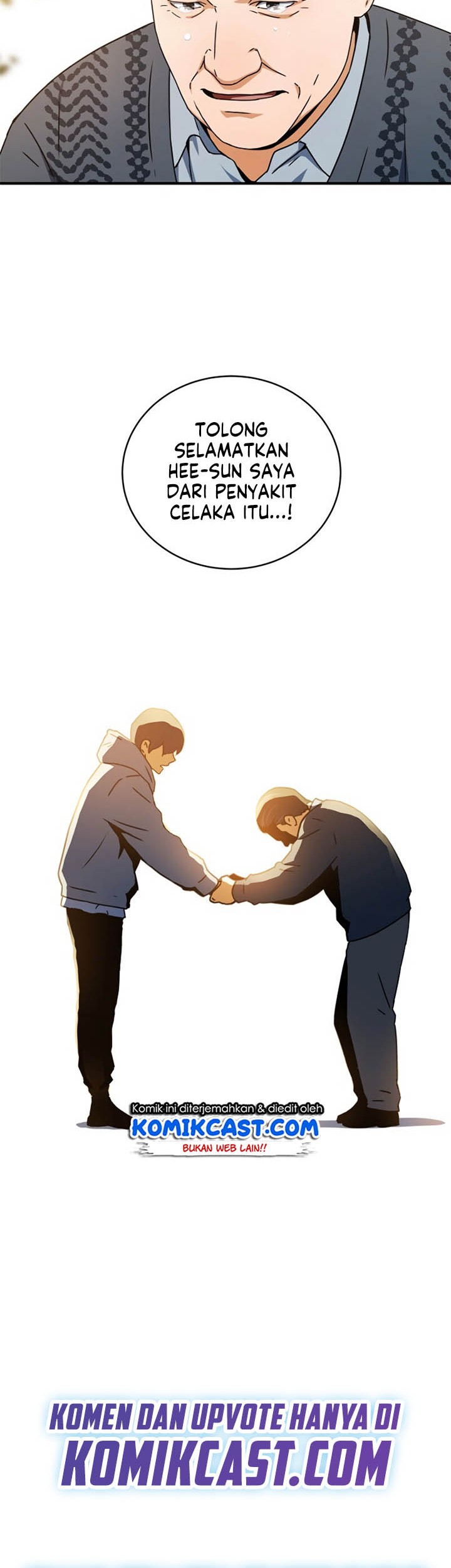 Chapter 11 - halaman 49
