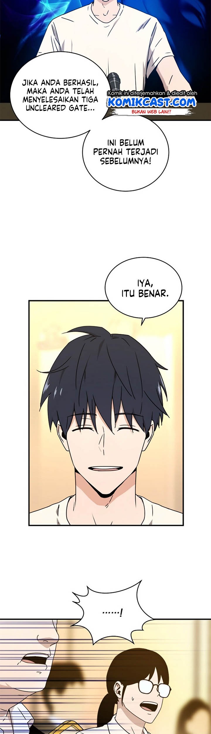 Chapter 11 - halaman 4