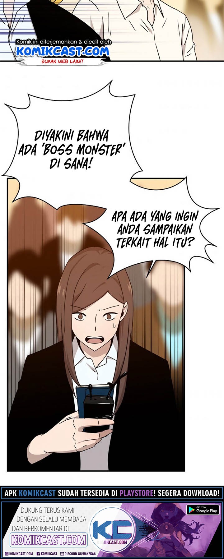 Chapter 11 - halaman 5