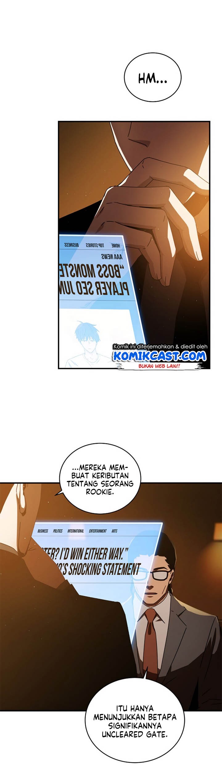 Chapter 11 - halaman 12