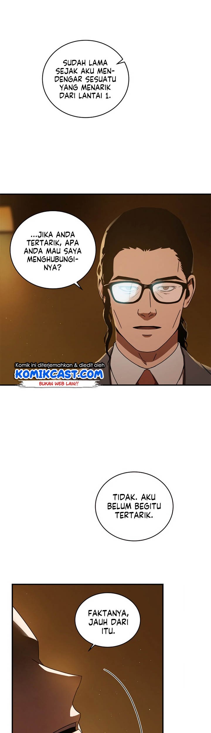 Chapter 11 - halaman 13