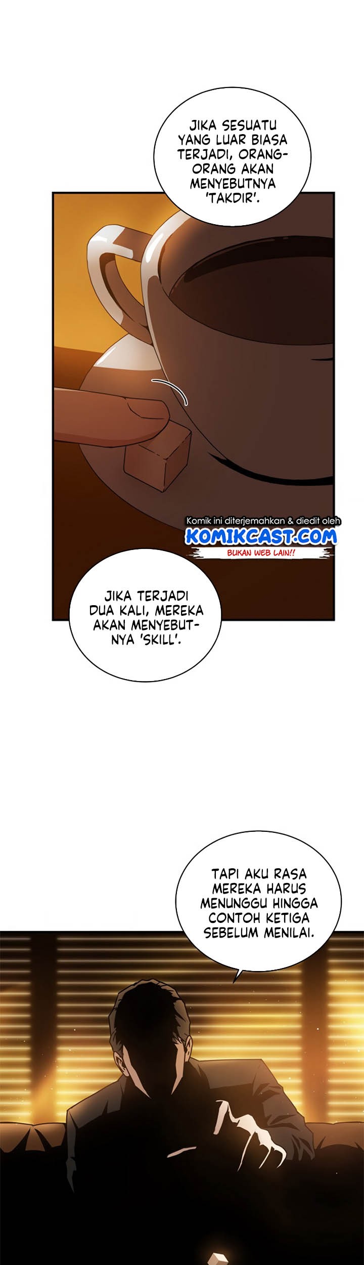 Chapter 11 - halaman 15
