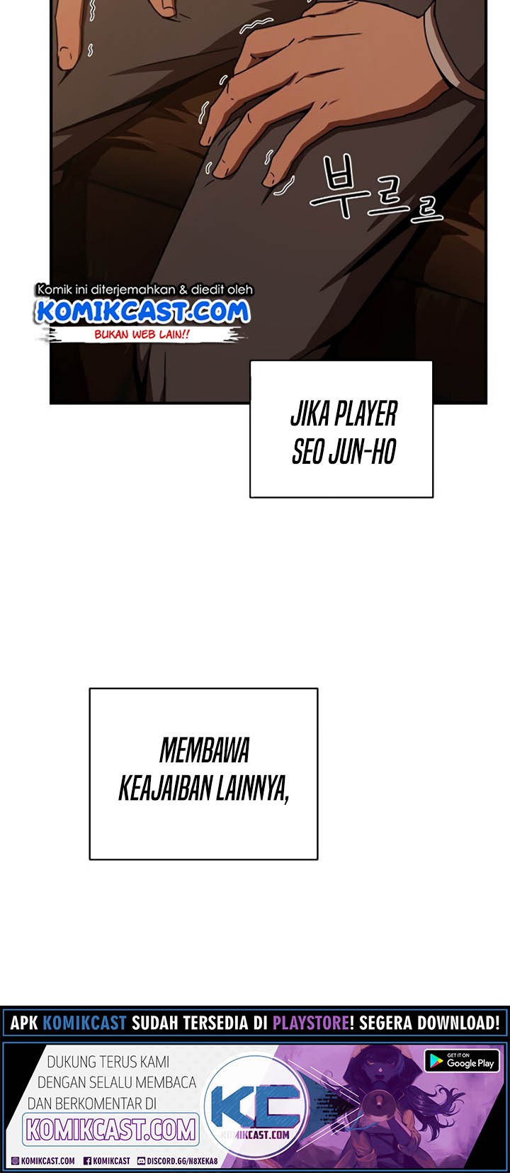 Chapter 11 - halaman 17