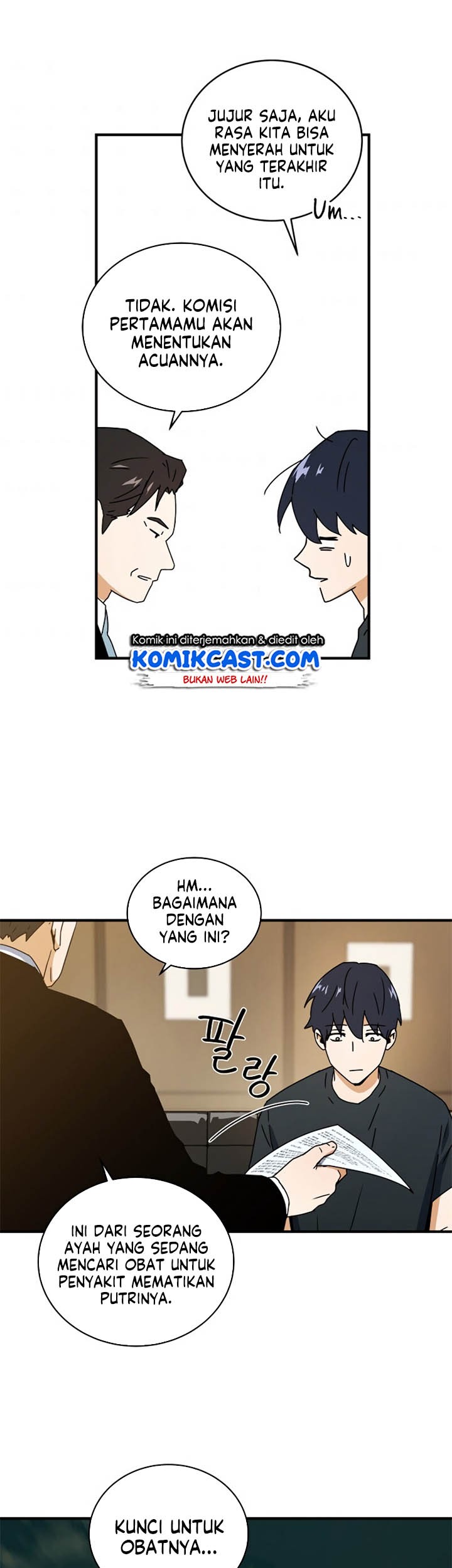 Chapter 11 - halaman 21