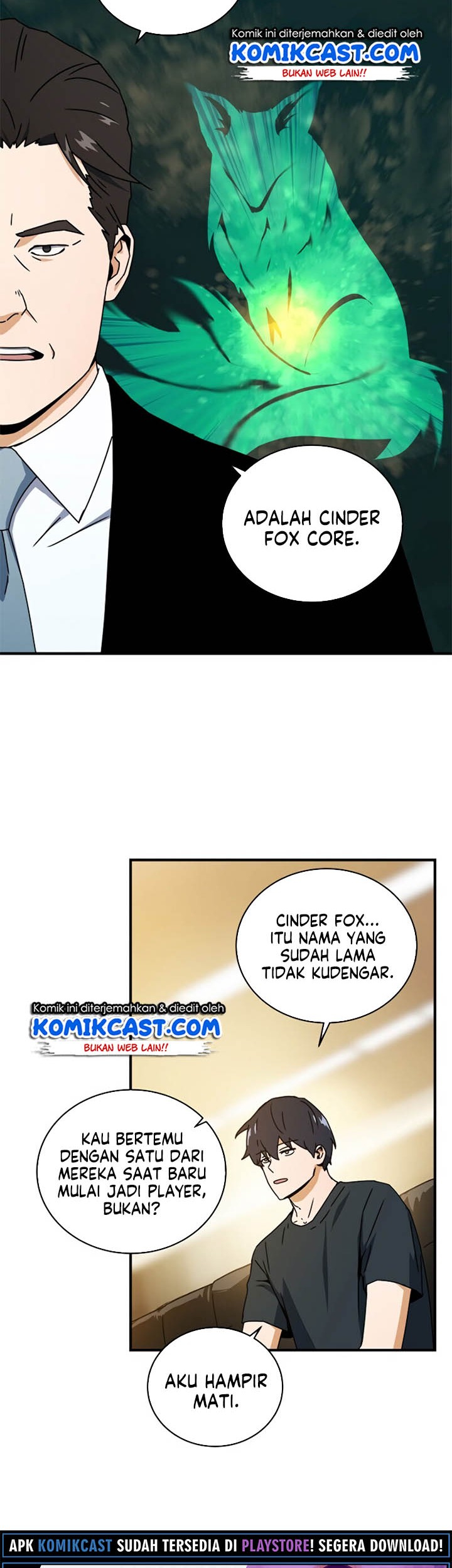 Chapter 11 - halaman 22