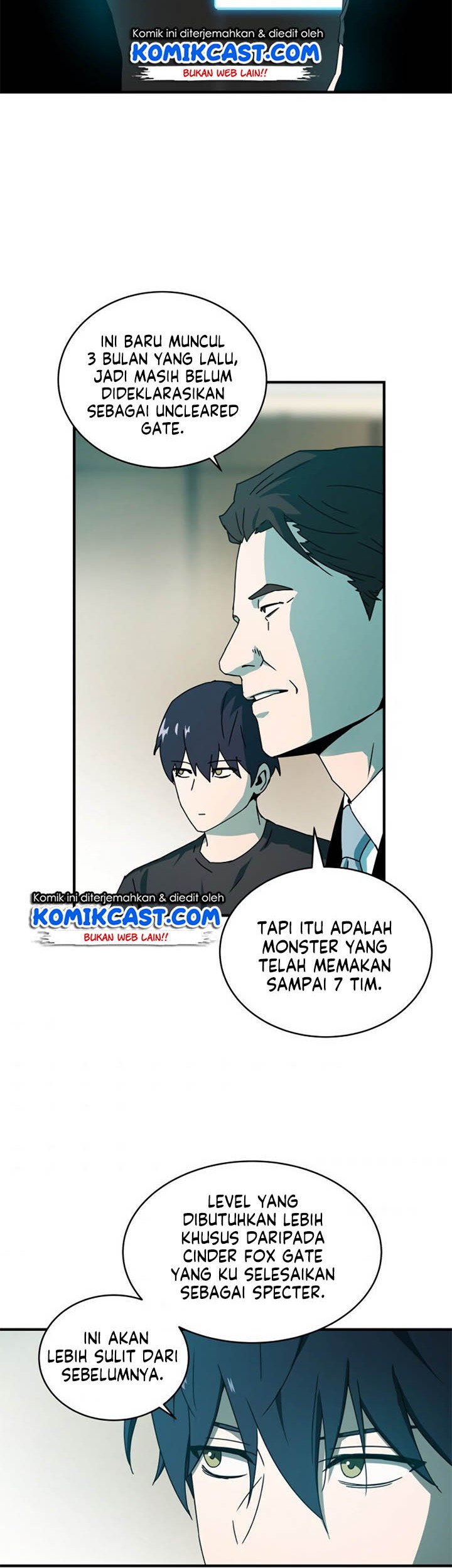 Chapter 11 - halaman 25
