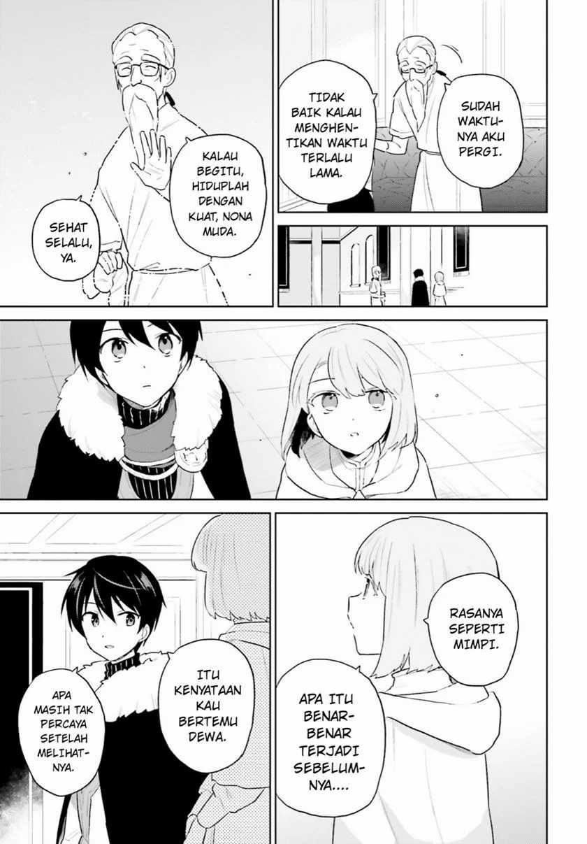 Chapter 53 - halaman 11