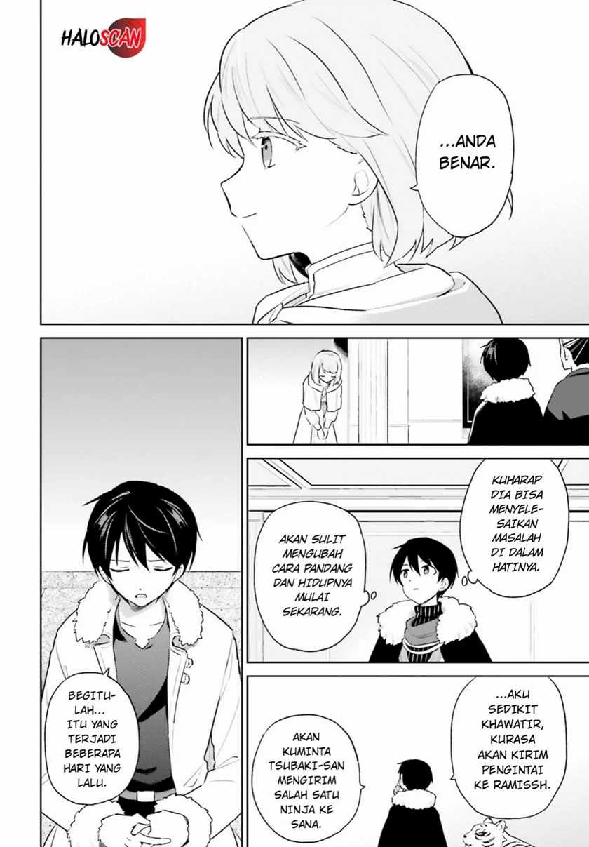 Chapter 53 - halaman 12
