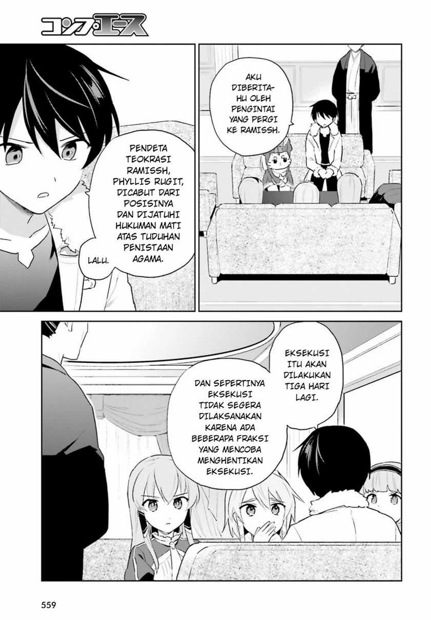 Chapter 53 - halaman 13