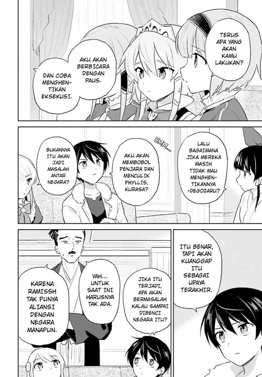 Chapter 53 - halaman 14