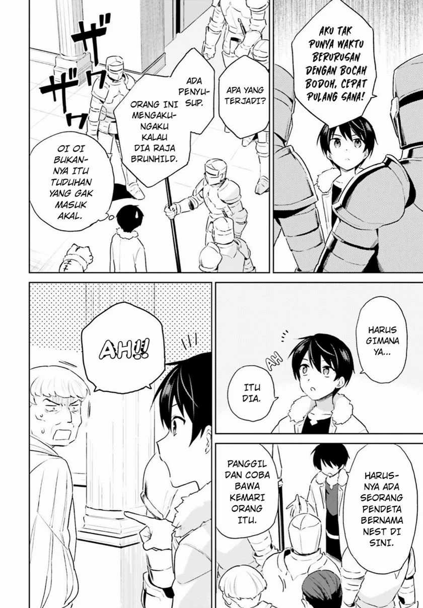 Chapter 53 - halaman 16
