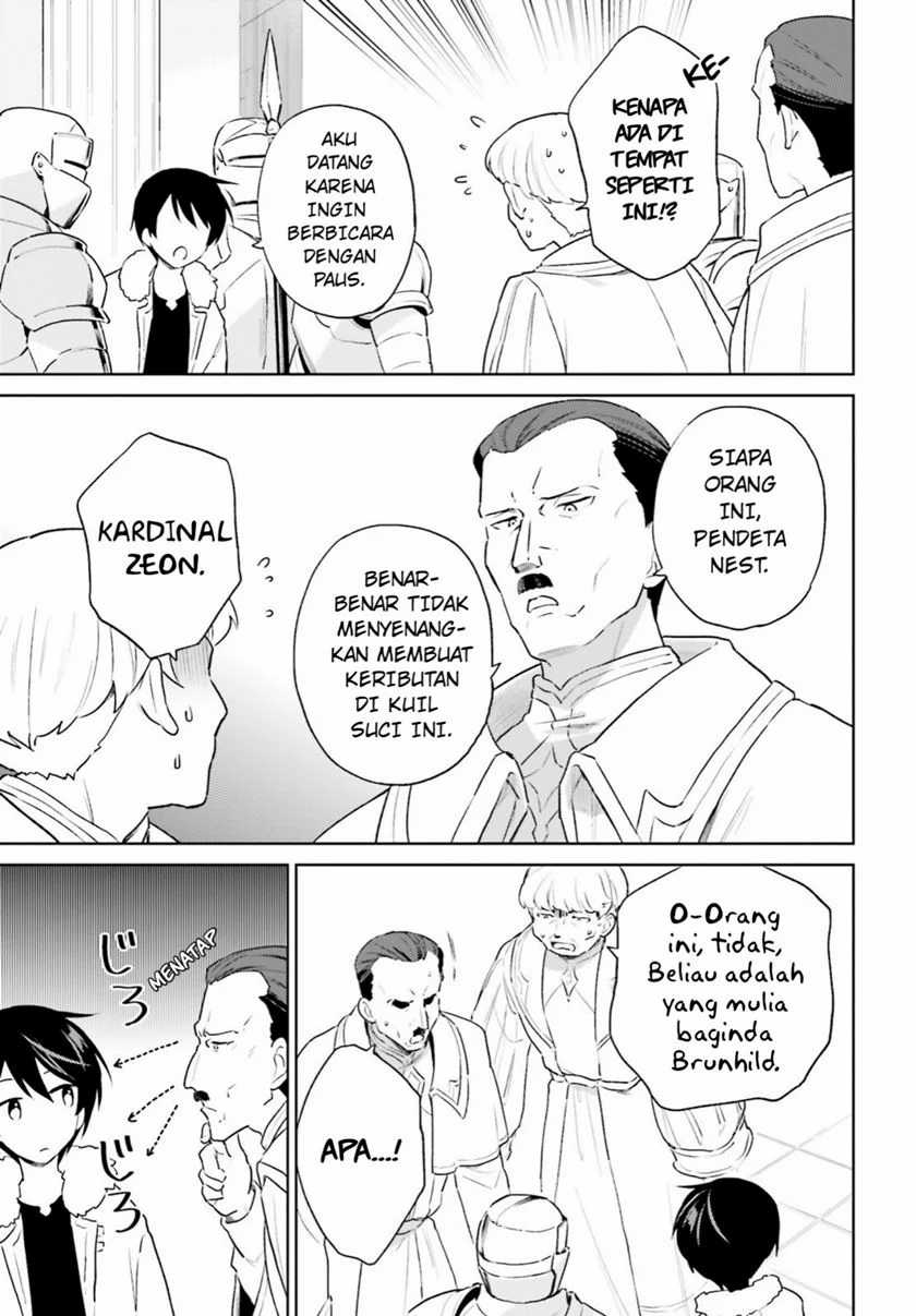 Chapter 53 - halaman 17