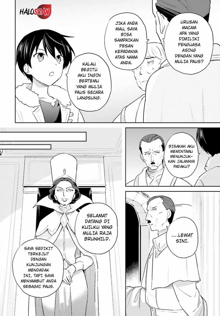 Chapter 53 - halaman 18