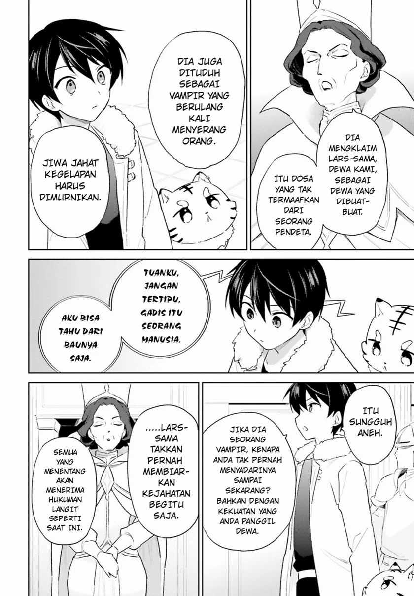 Chapter 53 - halaman 20