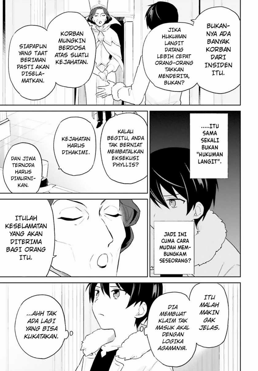 Chapter 53 - halaman 21