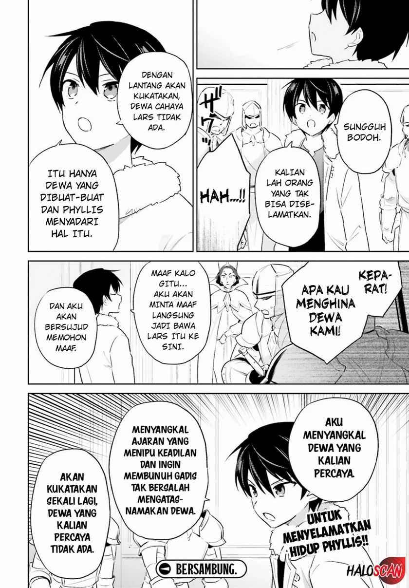 Chapter 53 - halaman 22