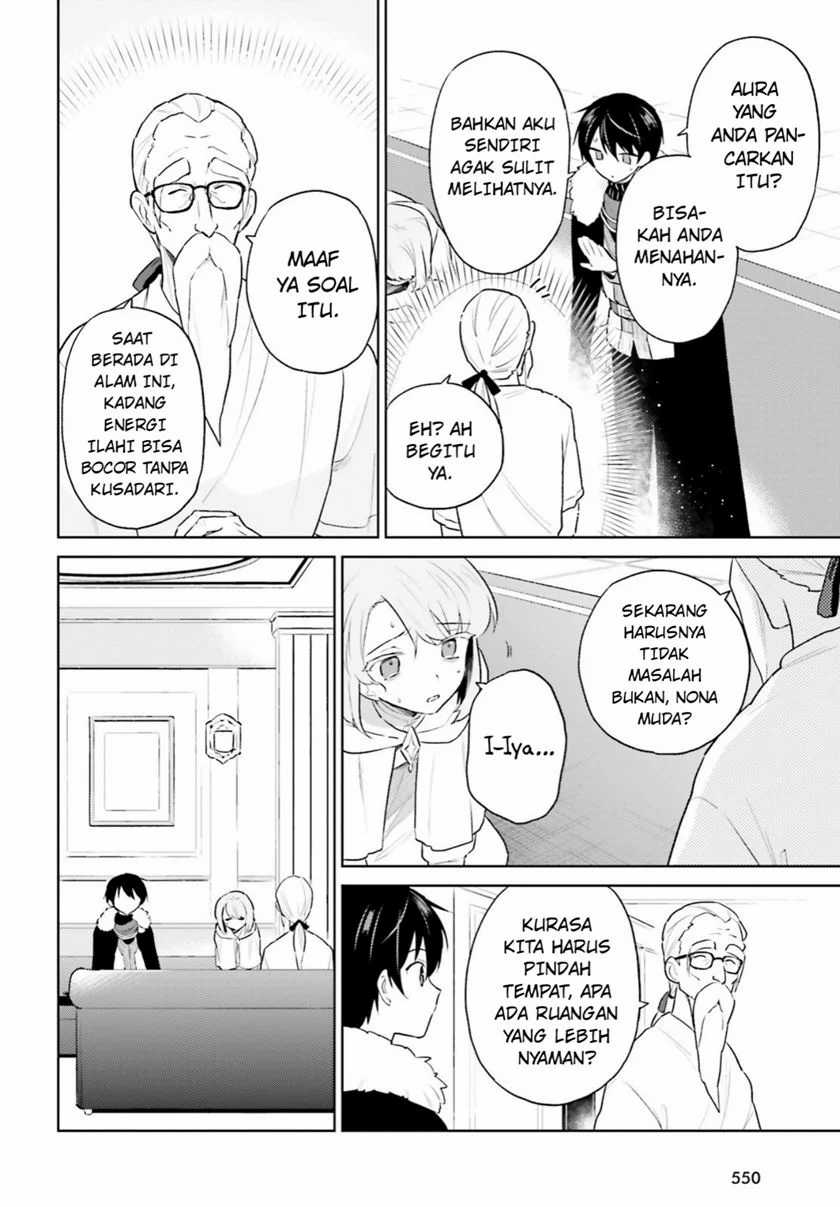 Chapter 53 - halaman 4