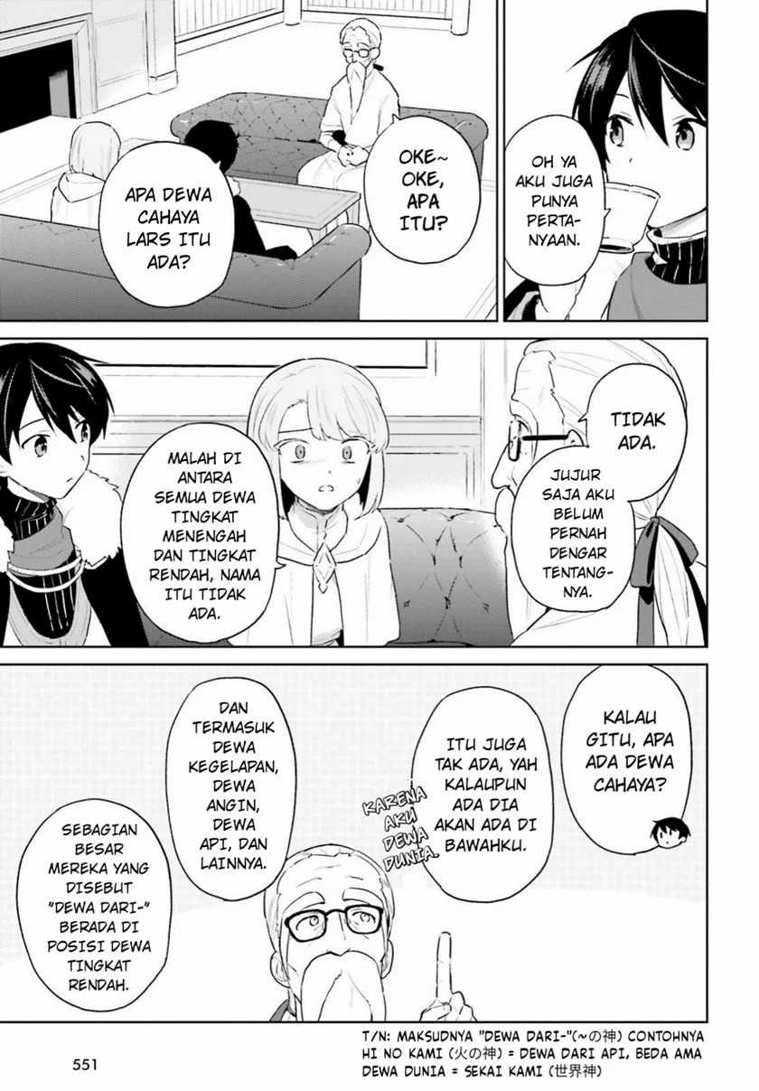 Chapter 53 - halaman 5