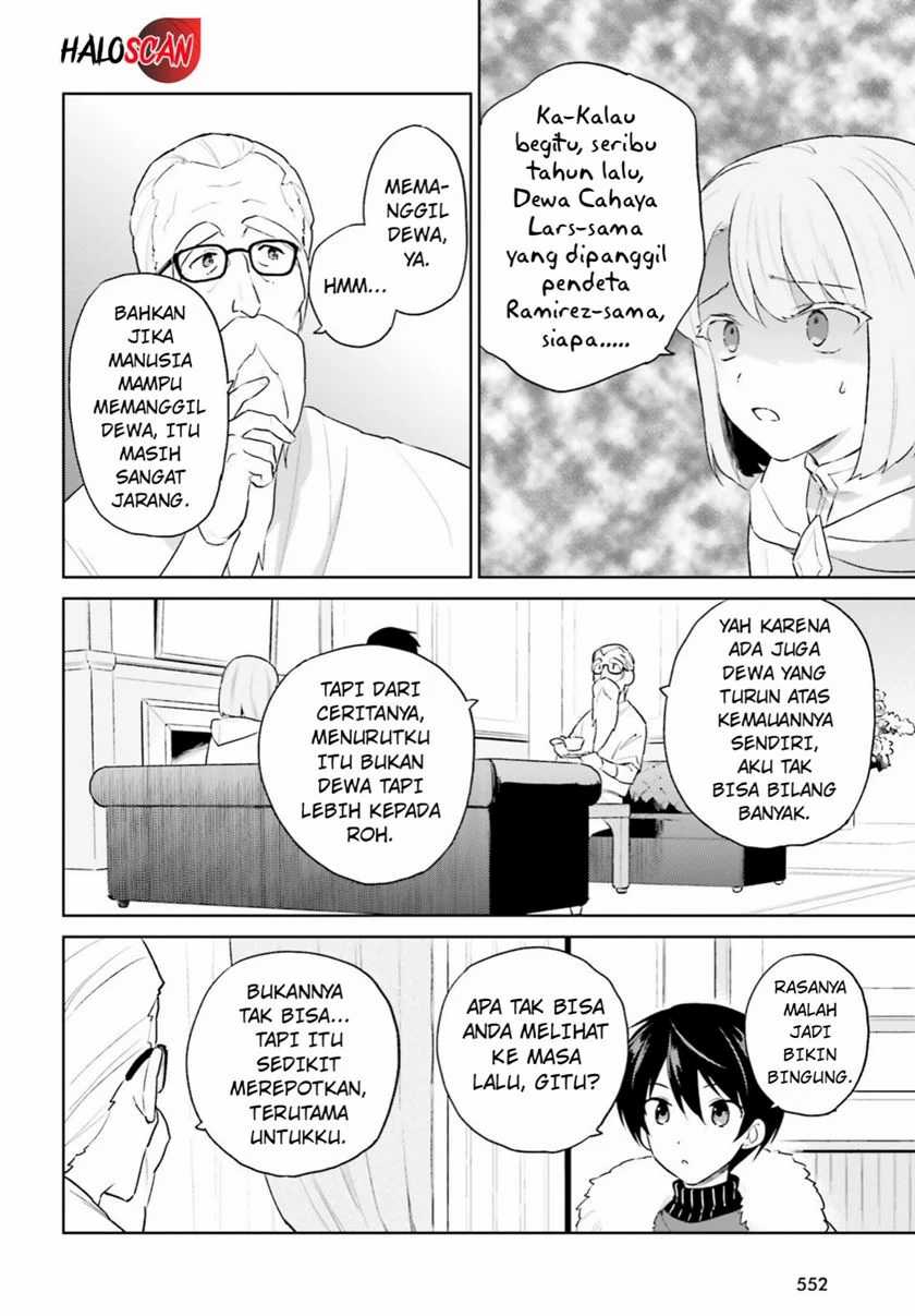 Chapter 53 - halaman 6