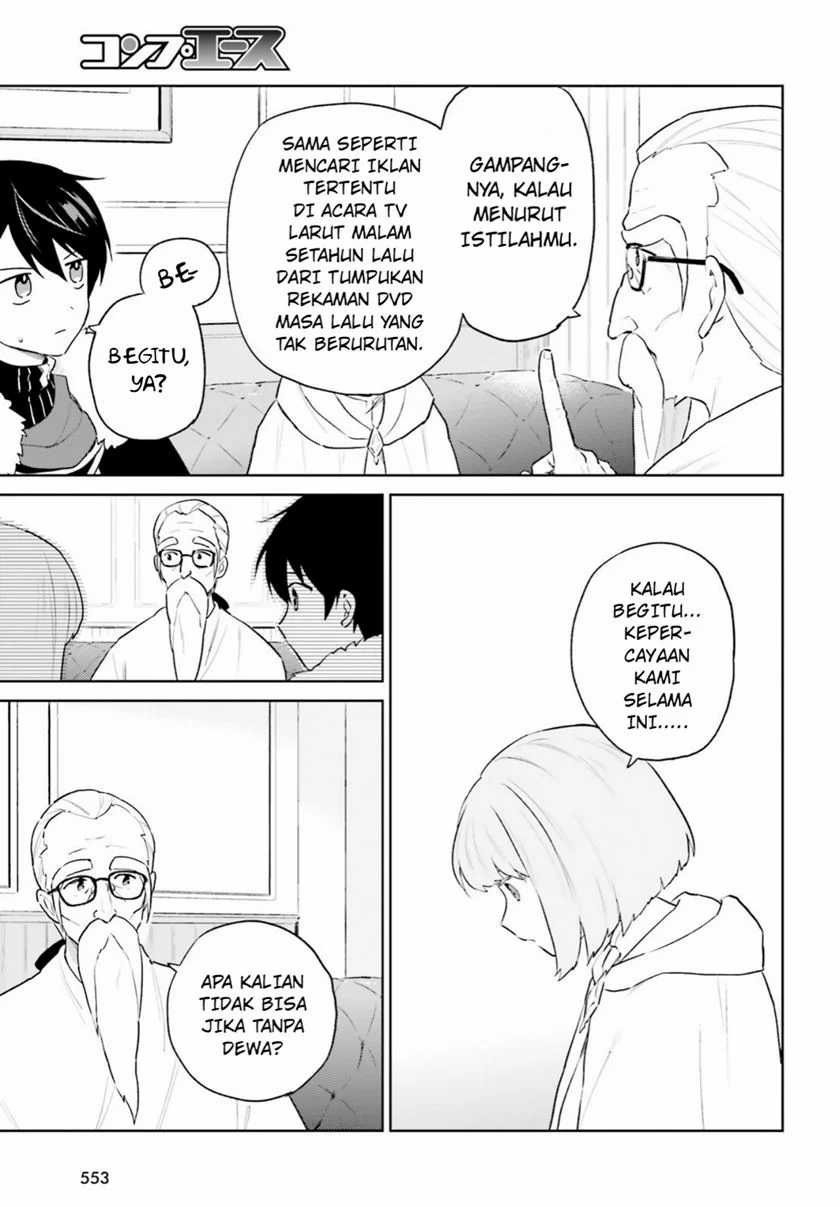 Chapter 53 - halaman 7