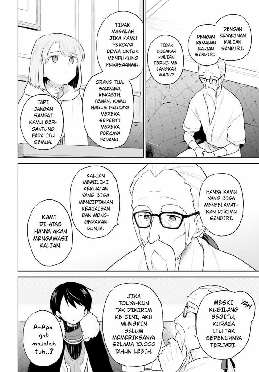 Chapter 53 - halaman 8