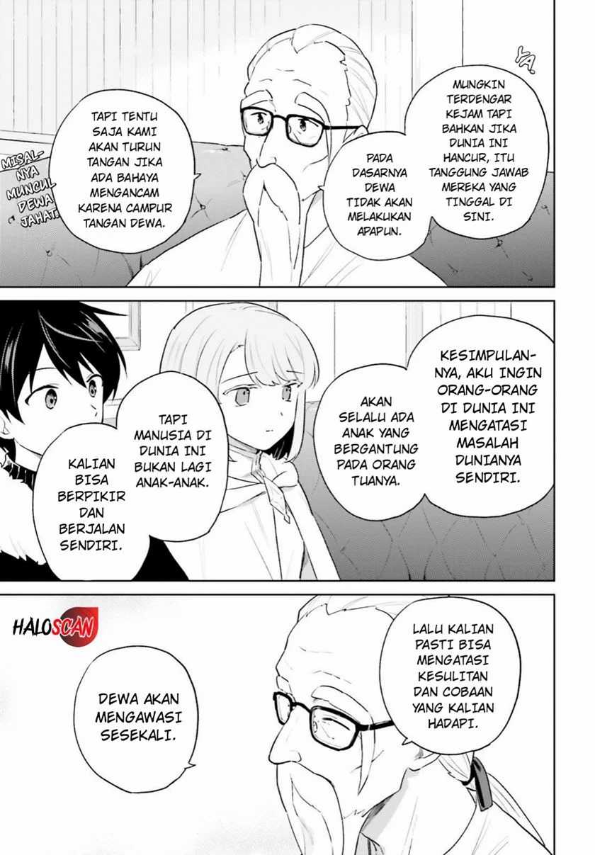 Chapter 53 - halaman 9