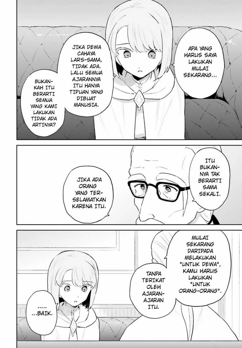 Chapter 53 - halaman 10