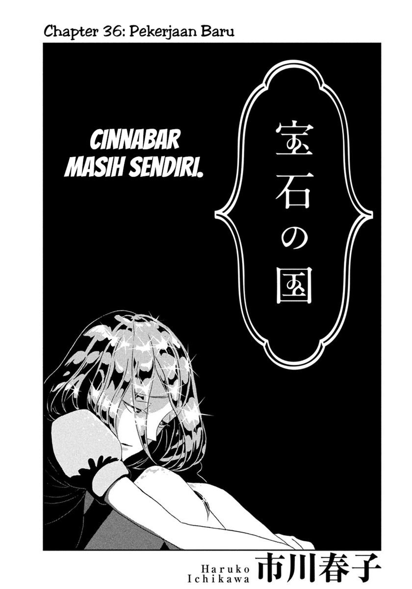 Chapter 36 - halaman 2